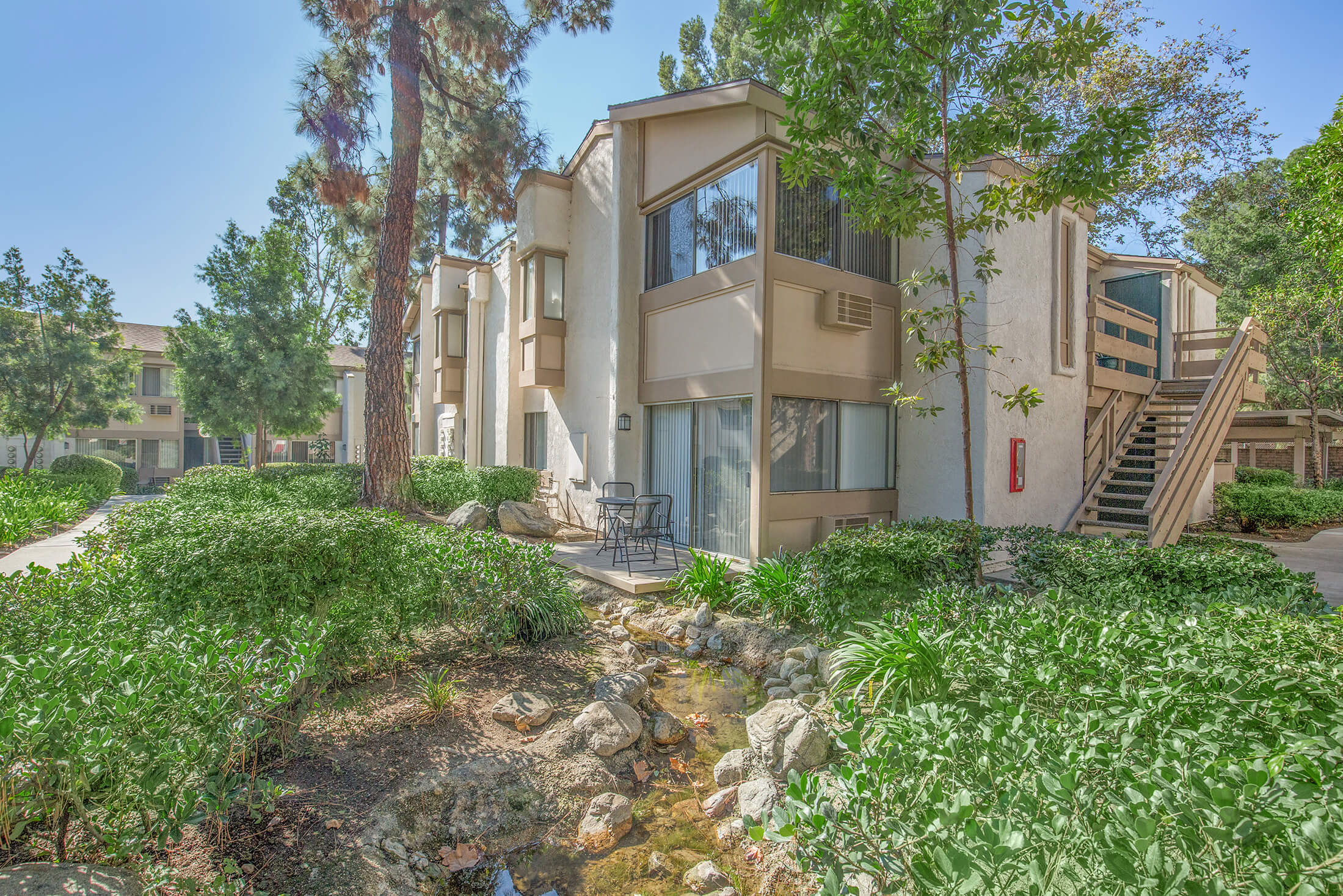 slideshow image 4